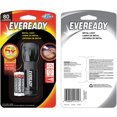 thumbnail image 1 of Eveready EVEEVML33AS Lampe de Poche, 1 of 5