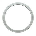 thumbnail image 1 of 16 inch Rotating Bearing Turntable Lazy Susan Base for Kitchen Dining Table, 1 of 9