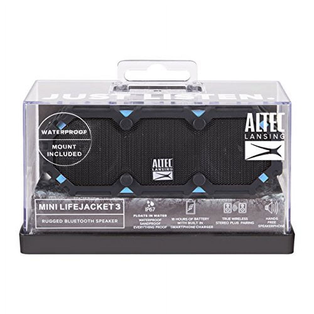 Altec lansing hot sale imw478s