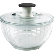 OXO Good Grips Salad Spinner