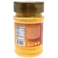 thumbnail image 2 of Rani Turmeric (Haldi) Root Powder (High Curcumin Content) with Ginger (Adarak) Powder 3oz (85g) PET Jar ~ All Natural | Vegan | Gluten Friendly | NON-GMO | Kosher | Indian Origin, 2 of 5