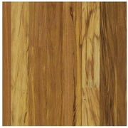 Mazama Hardwood - Exotic South American