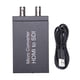 thumbnail image 1 of 1080P a SDI Converter 2 SDI Salida 3G-SDI para tabletas de videocámara con cámara, 1 of 9