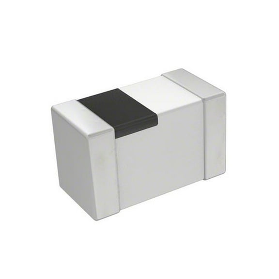 Pack of 136   MLG1608S1R0J   Inductor 1µH Unshielded Multilayer 70 mA 5.5 Ohm Max 0603 (1608 Metric) : RoHS, Cut Tape