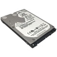 thumbnail image 2 of Disco Duro Western Digital WD10JUCT 1TB SATA 2.5", 2 of 4
