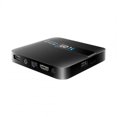 thumbnail image 3 of H20 4k Media Player Surround Sound Digital Player 1GB RAM 8GB ROM for Android 10.0 TV Box EU Plug, 3 of 5