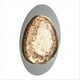 thumbnail image 1 of 3 Colors Light Natural Pebble Simple Living Room Bedroom Wall Lamp, 1 of 5
