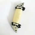 thumbnail image 1 of Charge Coil 64X-85520-00-00, 3-94-64X85520 Magneto Stator Generator Ignition Coil Assembly for Jet Ski, 1 of 5