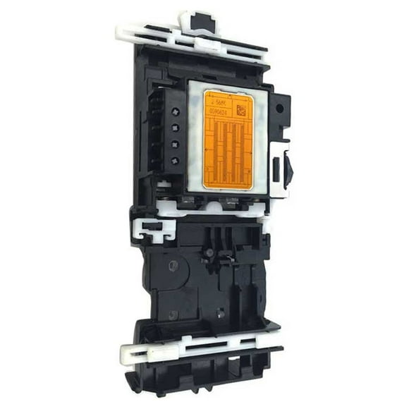 pitrice Print Head Replaced Part Printing Device Multifunctional Stable Performance Compact Size Handy Installation ABS Printer Heads