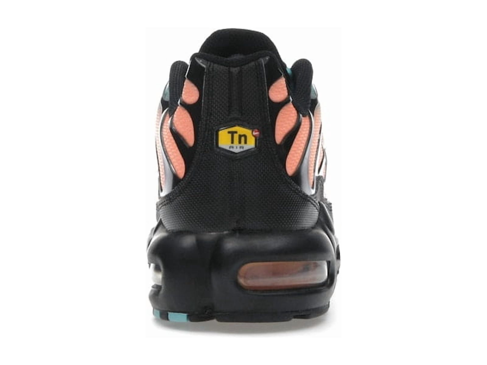 Nike Men's Air Max Plus South Beach Running Shoes, from StockX