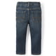 thumbnail image 3 of Jeans The Children's Place para bebés y niños pequeños 5T, 3 of 6