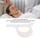 thumbnail image 4 of Herramienta de masaje Gua Sha ANGGREK Cerámica Tabla Raspadora Versátil Para El Cuerpo Para hombres, 4 of 7