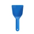 thumbnail image 2 of Multifunctional Plastic Ice Scraper & Defrost Shovel - Thickened High-Strength Design Efficient Refrigerator & Kitchen Cleaning Tool, JKODE, 2 of 8