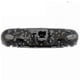thumbnail image 2 of Tailgate Trunk Switch 8726q8 For Peugeot 206/207/307 Citroen C2/c4/c5, 2 of 3