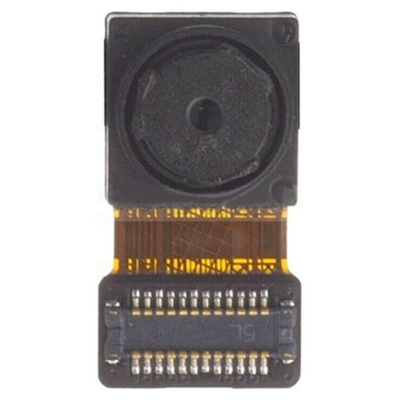 Replacement Front Facing Front Selfi Camera Compatible With Motorola Moto G5 XT1670