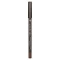 thumbnail image 3 of Eyeko Limitless Long-Wear Pencil Eyeliner, Magnetism, 0.04 oz, 3 of 10