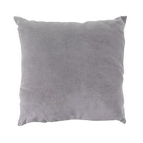 Majestic Home Goods Villa Large Decorative Pillow, 20" x 20"