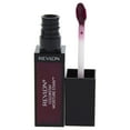 thumbnail image 2 of Pack of (6) Revlon ColorStay Moisture Stain, Parisian Passion/005, 0.27 Fluid Ounce, 2 of 3