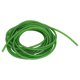 thumbnail image 3 of Correa de repuesto para tirachinas accesorios material de látex rebote rápido verde fluorescente seguro de usar tubo de goma para tirachinas para competición deportiva ANGGREK Otros, 3 of 8