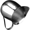 thumbnail image 4 of Stainless Steel Milk Pitcher Jar for Coffee Preparation, 4 of 4