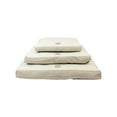 thumbnail image 2 of Armarkat Mat Model M12HMB/MB-M Medium With Handle, Dog Crate Mat with Poly Fill Cushion & Removable Cover, 2 of 11
