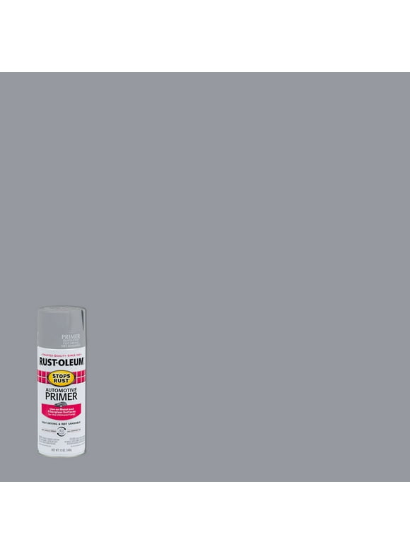 Rust-Oleum paint - Walmart.com