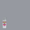 Rust-Oleum Stops Rust Automotive Primer Light Gray Flat 12 oz Spray Paint