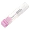 thumbnail image 3 of Nail Drill Bit Manicure Drill Bit Cuticle Cleaner Drill Bit Remove Nail Gel Drill Bit, 3 of 8