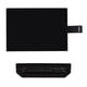 thumbnail image 1 of Disco Duro HDD, Kit de Disco Riemen Interto 360 para 300 2GT Slim Black 250GB, 1 of 7
