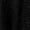 Black, variant on Men's V-Neck Twisted Cardigan Pocket Collar Medium And Long Styles Knitting Twisted Flower Cardigan Loose Coat Soft Breathable Textured Layered Top for Men