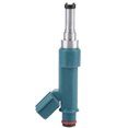 thumbnail image 4 of Fuel Injector Nozzle,Car Fuel Injector Nozzle Fuel Injectorfor Toyota Achieve More, 4 of 7