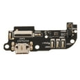 thumbnail image 2 of Premium Microphone Flex Cable USB Charging Board for 2 ZE500cl/Z00D, 2 of 6
