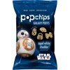 Popchips Star Wars Galaxy Puffs 4 Oz, 12 Ct