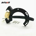 thumbnail image 3 of 174-5721 Stator For Mercury Marine Outboard 1997-2005 6,8,10,15,20&25HP 855721A4, 3 of 7