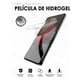 thumbnail image 2 of Mica Hidrogel Molan Cano Para Samsung A22 5G Compatible Sensor 2pzs, 2 of 9