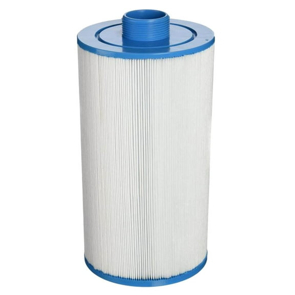 Unicel Freeflow Spas Legend 45 Square Ft. Replacement Filter Cartridge | 5CH-45