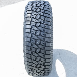 Goodride Terra Legend SL379 235/75R17 109T a/t All Terrain Tire Sansujyuku sansujyuku.com
