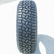Goodride Terra Legend SL379 285/60R18 116T a/t All Terrain Tire