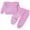 A, variant on Girls Fall Clothes Sets Kids Casual Long Sleeve Tops Pants Sweatsuit 2Pcs Tracksuit Outfits, Size 2-10 Years Old