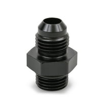 Earl's Performance AT985006ERL Fuel Hose Fitting