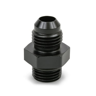 Earl's Performance AT985006ERL Fuel Hose Fitting