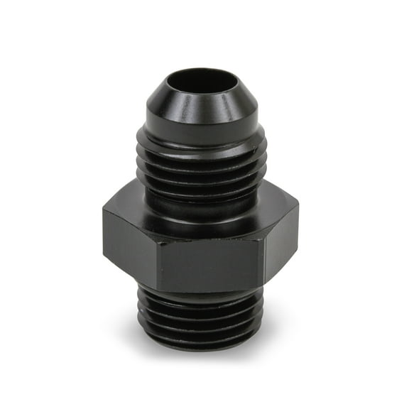 Earl's Performance AT985006ERL Fuel Hose Fitting