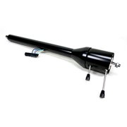 Ididit 1120610051 Steering Column 66 Chevelle Floor Shift