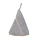 thumbnail image 5 of Toallas de baño para baño. Toallas de de de 4x Absorbentes con Lazo Colgante, Toallas de Multiusos para ejercicio, Viajes, Fitness, Yoga Magideal Toallas de baño para baño., 5 of 6