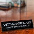 thumbnail image 1 of Interesting Decoration Signs. Decorative Signs To Adjust The Atmosphere In The . Beautiful Decoration Entry Signs For Colleagues. Easter Crafts for Toddlers 2-4 Years, 1 of 3