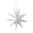 thumbnail image 2 of Estrella colgante grande en 3D, estrella coleccionable de 30cm, regalo de inauguración de la casa, decoración colgante grande, adorno colgante para, 2 of 8