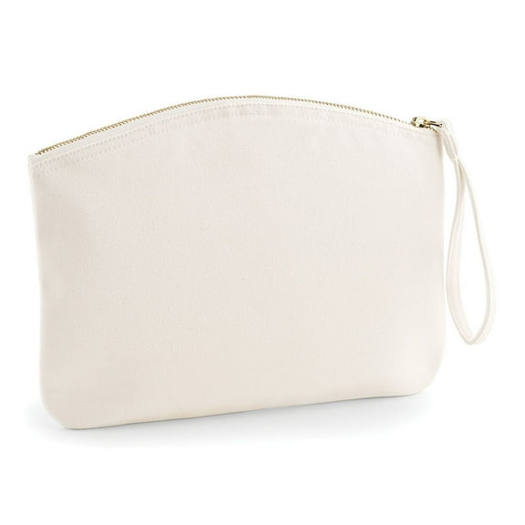 Westford Mill EarthAware Spring Wristlet
