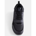 thumbnail image 5 of AND1 Men's Stoke Strap Basketball Sneakers, 5 of 6