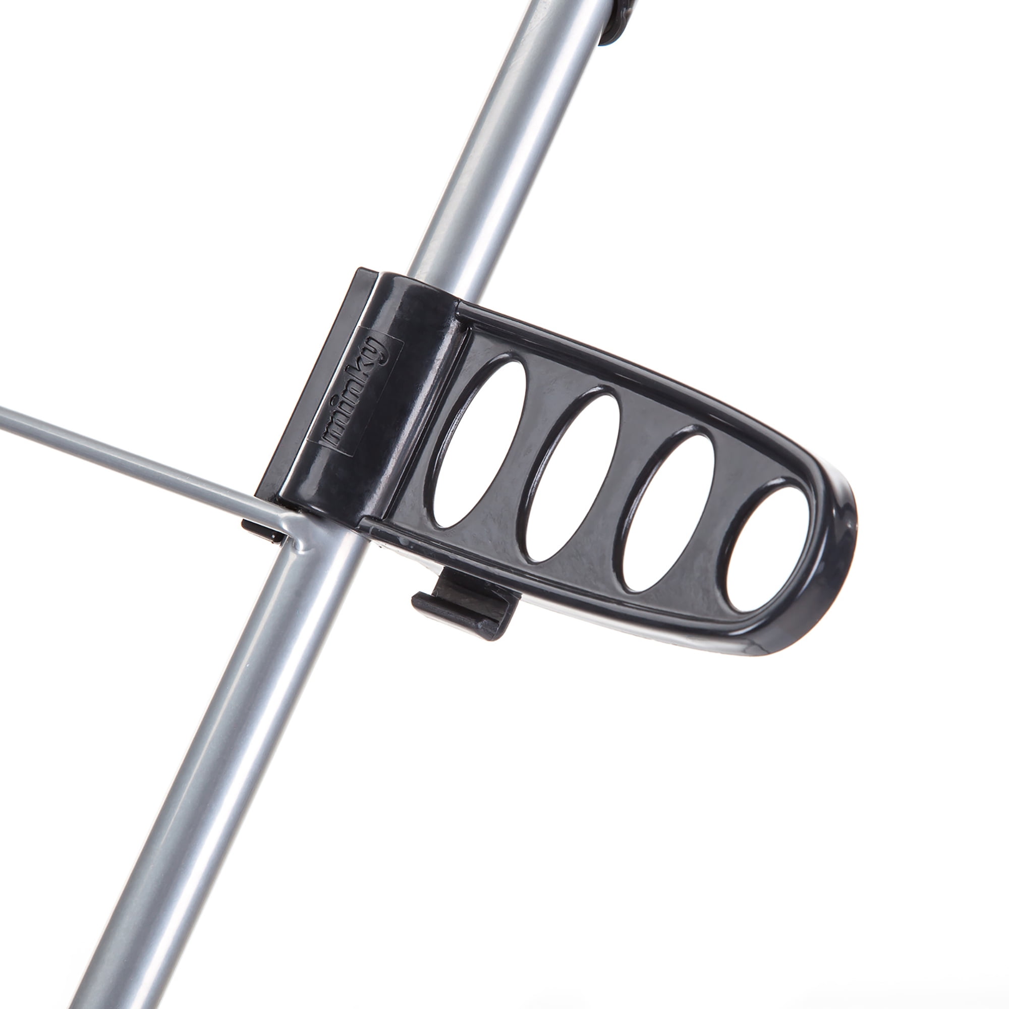 Minky verso 3 tier indoor airer sale