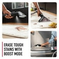 thumbnail image 5 of Hoover Residential Vacuum Onepwr Cleanslate Cordless Spot Cleaner Kit, 5 of 7